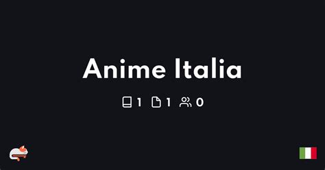 mangadex|mangadex italia.